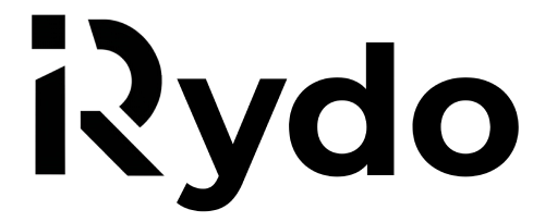 mobile-logo