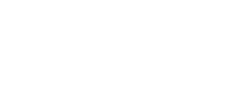 header-logo